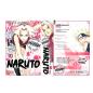 Preview: Manga: Naruto Massiv 10