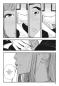 Preview: Manga: Crossing Borders 4
