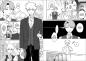Preview: Manga: Voll kein Typ 04