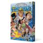 Preview: Manga: One Piece 75