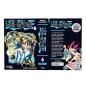 Preview: Manga: Yu-Gi-Oh! Massiv 06