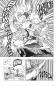 Preview: Manga: Seven Deadly Sins 29