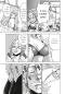 Preview: Manga: Alice in Borderland: Doppelband-Edition 2