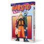 Preview: Manga: Naruto 28