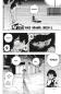Preview: Manga: My Hero Academia 25