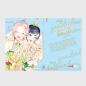 Preview: Manga: My Genderless Boyfriend 5