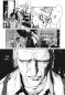 Preview: Manga: Mr Nobody – Auf den Spuren der Vergangenheit 3
