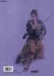 Preview: Manga: Lone Wolf & Cub - Master Edition 10 (Hardcover)
