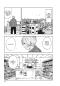 Preview: Manga: Sakamoto Days 1