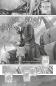 Preview: Manga: One Piece Episode A 1