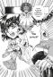 Preview: Manga: Magic Knight Rayearth Premium Collection 3