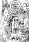 Preview: Manga: Magic Knight Rayearth Premium Collection 3
