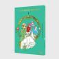 Preview: Manga: Magic Knight Rayearth Premium Collection 3