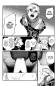 Preview: Manga: Man of Rust 04