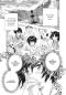 Preview: Manga: Die Walkinder 18