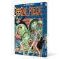 Preview: Manga: One Piece 14