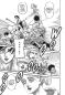 Preview: Manga: Attack on Titan Deluxe 12 (Hardcover)