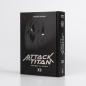 Preview: Manga: Attack on Titan Deluxe 12 (Hardcover)