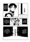 Preview: Manga: Jiangshi X 02