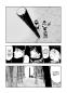 Preview: Manga: Jiangshi X 02