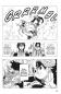 Preview: Manga: Seven Deadly Sins 29