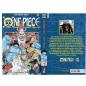 Preview: Manga: One Piece 49