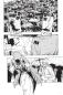 Preview: Manga: City Hall 04