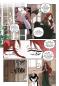 Preview: Manga: Under the Oak Tree (Webtoon) 1 Limited Edition