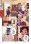Preview: Manga: Endangered