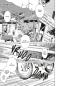 Preview: Manga: Touring After the Apocalypse 1