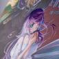 Preview: Manga: Belle und das Biest im verlorenen Paradies 2