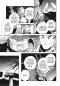 Preview: Manga: Overlord 16