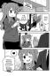 Preview: Manga: Ab sofort Schwester! 7