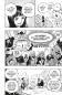 Preview: Manga: One Piece 112