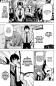 Preview: Manga: Midnight Heart Tune: Das Mädchen hinter der Stimme 02