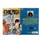 Preview: Manga: One Piece 70