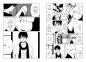 Preview: Manga: xxxHOLiC - new edition 09