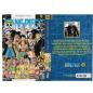 Preview: Manga: One Piece 78