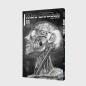 Preview: Manga: Battle Angel Alita – Mars Chronicle 11