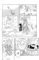 Preview: Manga: Severed 3