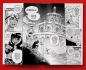 Preview: Manga: Rise of the Reborn