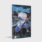 Preview: Manga: Dead Rock 3