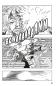 Preview: Manga: Seven Deadly Sins 33