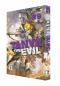 Preview: Manga: Tanya the Evil 29