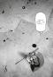 Preview: Manga: Triage X 27