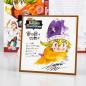 Preview: Manga: Seven Deadly Sins: Four Knights of the Apocalypse 2