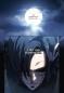 Preview: Manga: The Revenge of the Baskerville Bloodhound 1