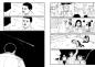 Preview: Manga: MAD in the Apocalypse 01