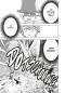 Preview: Manga: Undead Unluck 23