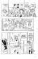 Preview: Manga: Fairy Tail S 2